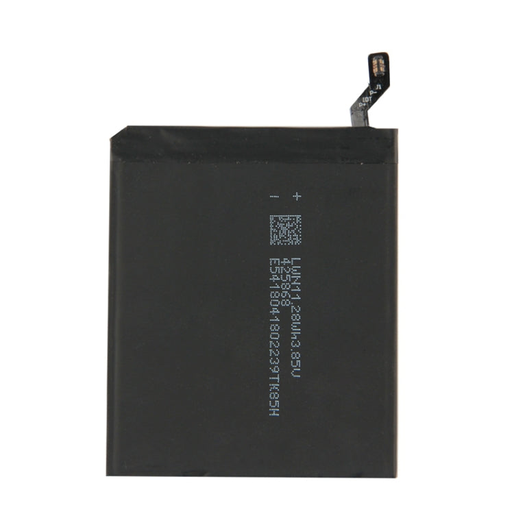 BM36 3100mAh for Xiaomi Mi 5s Li-Polymer Battery - For Xiaomi by PMC Jewellery | Online Shopping South Africa | PMC Jewellery | Buy Now Pay Later Mobicred