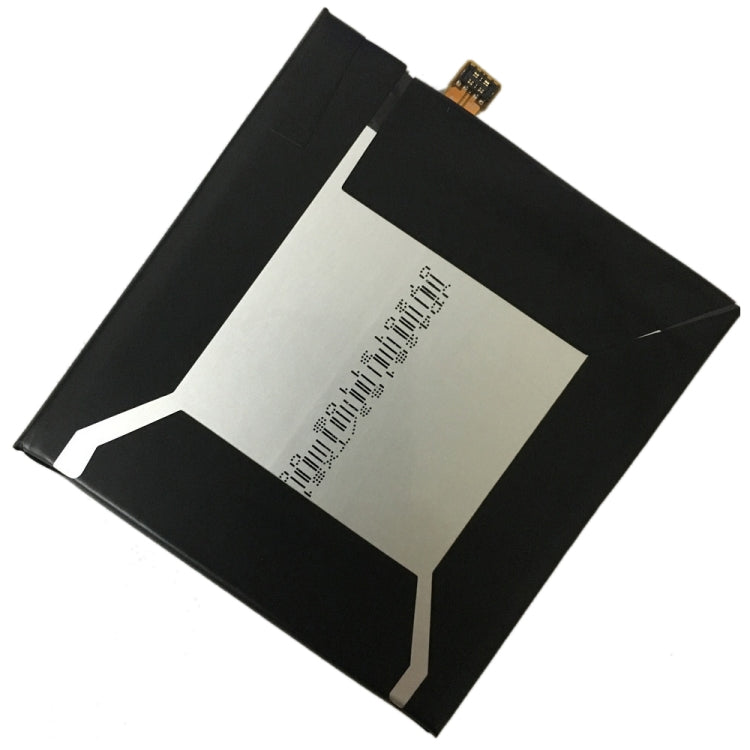 B2PW4100 Li-ion Polymer Battery for Google Pixel / Nexus S1 - Others by PMC Jewellery | Online Shopping South Africa | PMC Jewellery | Buy Now Pay Later Mobicred