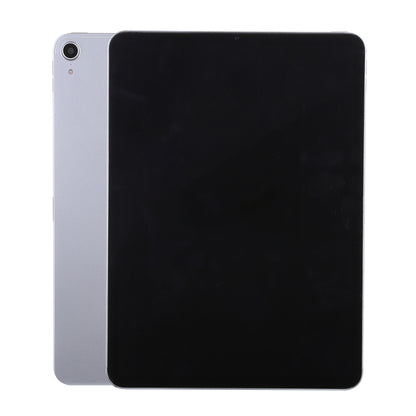 For iPad Pro 11 inch  2018 Dark Screen Non-Working Fake Dummy Display Model (Silver) - For iPhone & iPad by PMC Jewellery | Online Shopping South Africa | PMC Jewellery | Buy Now Pay Later Mobicred