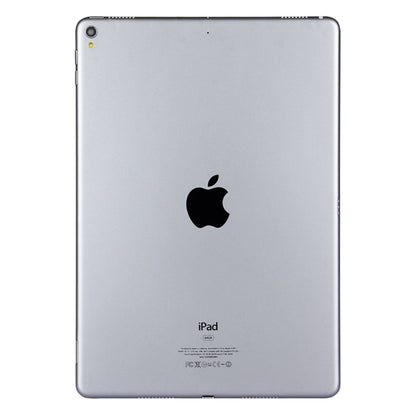 For iPad Pro 10.5 inch (2017) Tablet PC Color Screen Non-Working Fake Dummy Display Model (Grey) - For iPhone & iPad by PMC Jewellery | Online Shopping South Africa | PMC Jewellery | Buy Now Pay Later Mobicred