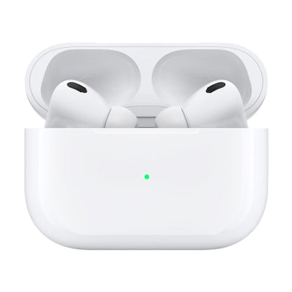 For Apple AirPods Pro Premium Material Non-Working Fake Dummy Headphones Model - Other Phone Model by PMC Jewellery | Online Shopping South Africa | PMC Jewellery