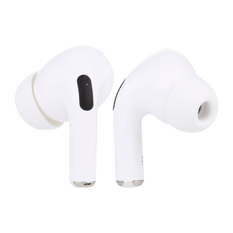 For Apple AirPods Pro Premium Material Non-Working Fake Dummy Headphones Model - Other Phone Model by PMC Jewellery | Online Shopping South Africa | PMC Jewellery