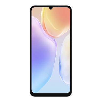 Ulefone Note 20 Pro, 4GB+128GB, Face ID & Side Fingerprint, 6000mAh, 6.75 inch Android 14 Unisoc T606 Octa Core, Network: 4G, Dual SIM, OTG (Ribbons White) - Ulefone by Ulefone | Online Shopping South Africa | PMC Jewellery | Buy Now Pay Later Mobicred