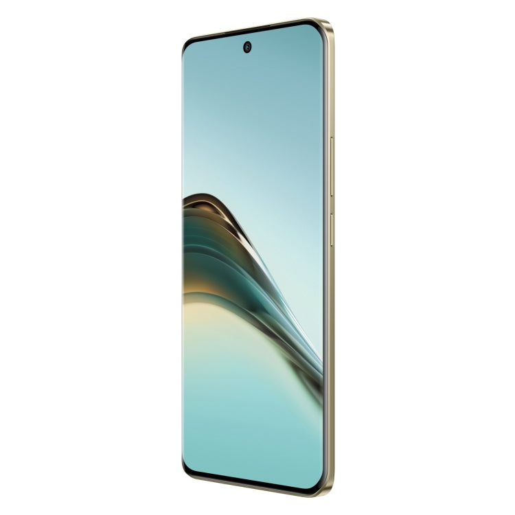 Realme 13 Pro Extreme Edition, 12GB+512GB, Screen Fingerprint Identification, 6.7 inch Realme UI 5.0 Snapdragon 7s Gen 2 Octa Core, NFC, Network: 5G  (Emerald Green) - OPPO by Realme | Online Shopping South Africa | PMC Jewellery | Buy Now Pay Later Mobicred