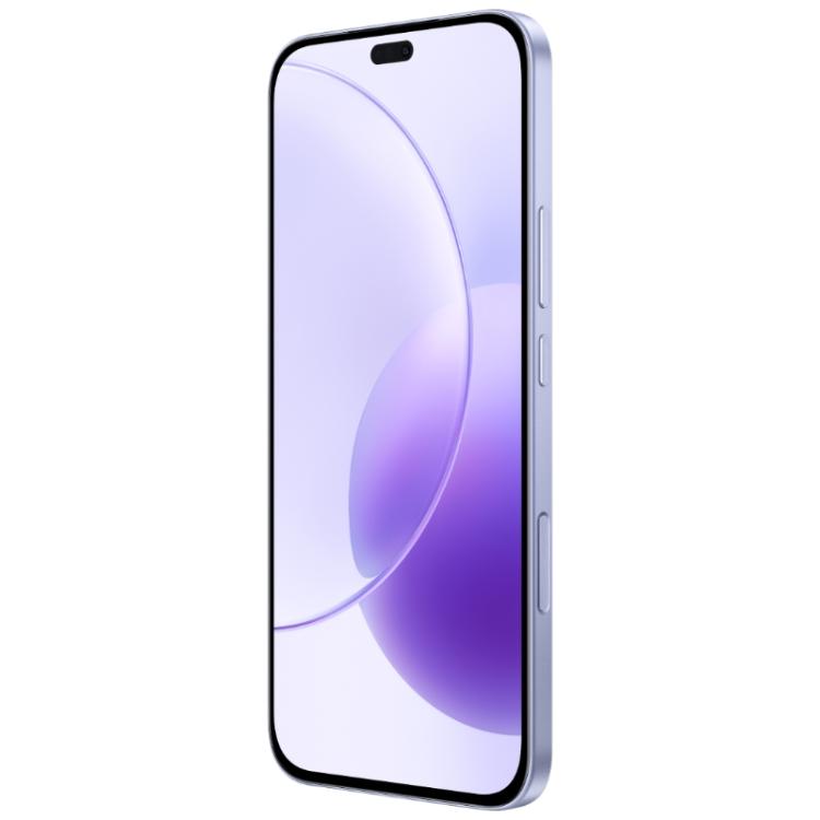 Honor X70i, 12GB+512GB, In-screen Fingerprint, 6.7 inch MagicOS 9.0 Android 15.0 Dimensity 7025 Ultra Octa Core, Network: 5G, OTG, NFC (Purple) - free shipping - PMc TechLife - Order now!