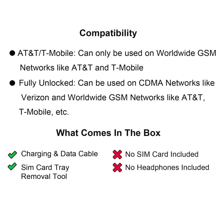 [HK Warehouse] Apple iPhone 13 Pro Max USA Version 5G 128GB Unlocked Mix Colors Used A Grade -  by PMC Jewellery | Online Shopping South Africa | PMC Jewellery | Buy Now Pay Later Mobicred