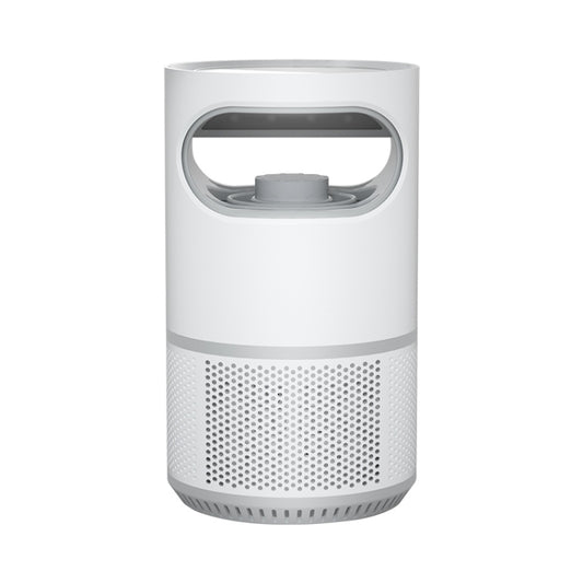 Original Xiaomi Youpin DYT-16 Night Catcher Mosquito Killer Lamp(White) - Repellents by Xiaomi | Online Shopping South Africa | PMC Jewellery | Buy Now Pay Later Mobicred