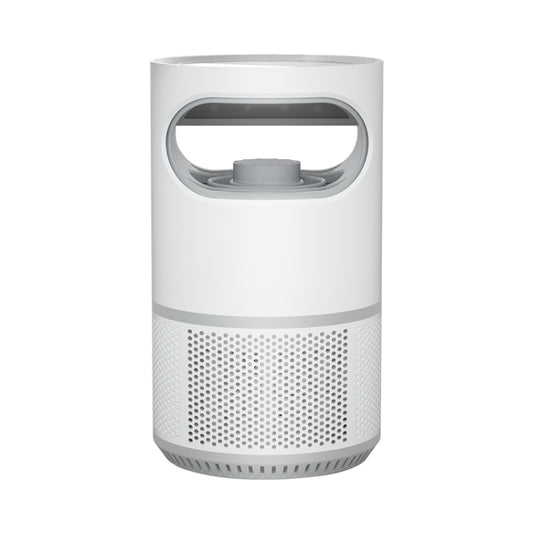 Original Xiaomi Youpin DYT-16S Night Catcher Mosquito Killer Lamp Support Mijia APP(White) - Repellents by Xiaomi | Online Shopping South Africa | PMC Jewellery | Buy Now Pay Later Mobicred