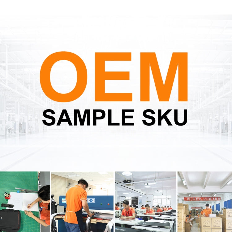 OEM Sample SKU - Other by PMC TechLife | Online Shopping South Africa | PMC TechLife