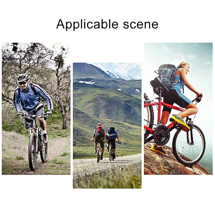 Full Carbon Fiber Road Bicycle Code Table Holder For Bryton Series(Matte) - free shipping - PMC TechLife - Order now!