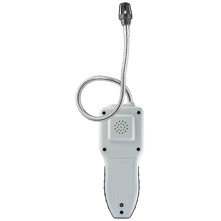 GM8800B Portable Combustible Gas Detector - Gas Monitor by PMC Jewellery | Online Shopping South Africa | PMC Jewellery | Buy Now Pay Later Mobicred