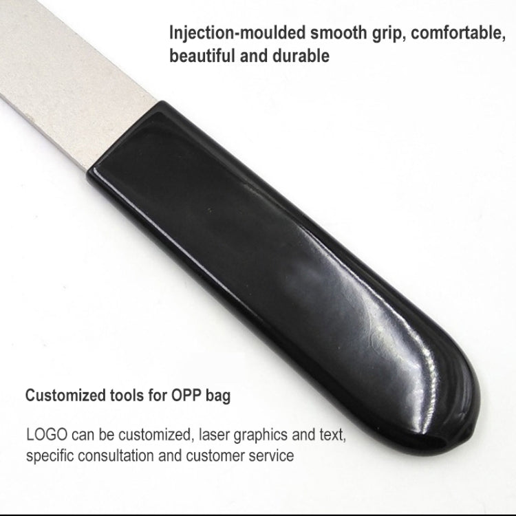 BIKERSAY BB44-16 Bicycle Repair Tools Multi-function Wrench Tool Stainless Steel Axis Spanner - Maintenance tools by BIKERSAY | Online Shopping South Africa | PMc TechLife | Buy Now Pay Later Mobicred