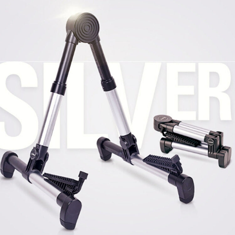 OG3909S_1.jpg@1a986311da4ca3e30fbcf1b884e01743