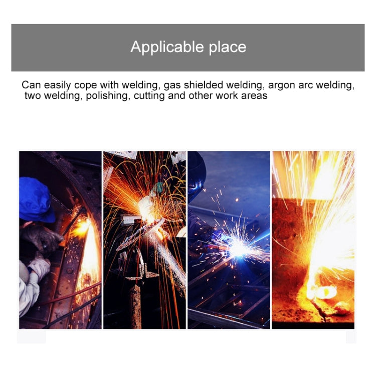 OG6302R_7.jpg@6dfbf16a8f7ae9a0e9ff63a1933569da