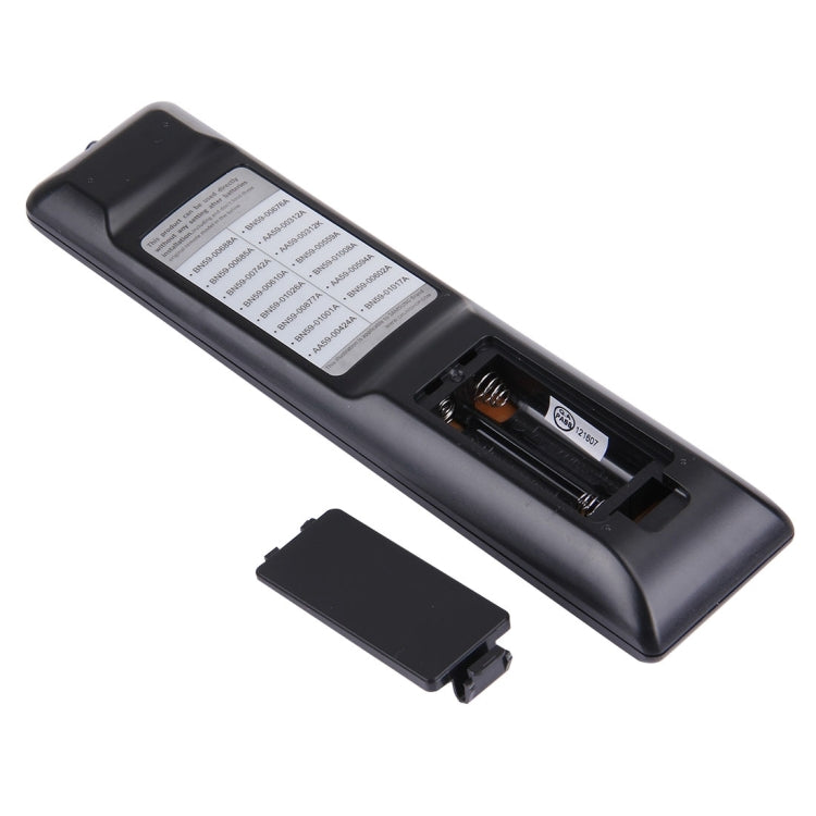 CHUNGHOP E-S903 Universal Remote Controller for SAMSUNG LED LCD HDTV 3DTV - TV by CHUNGHOP | Online Shopping South Africa | PMc TechLife | Buy Now Pay Later Mobicred