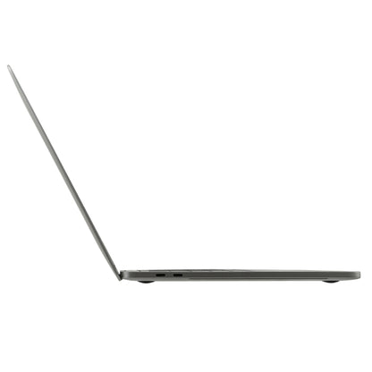 For Apple MacBook Pro 13.3 inch Color  Screen Non-Working Fake Dummy Display Model(Silver) - Laptop Model by PMC Jewellery | Online Shopping South Africa | PMC Jewellery