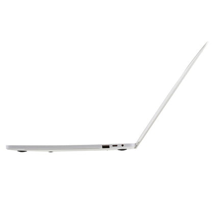 For Apple MacBook Pro 13 inch Color Screen Non-Working Fake Dummy Display Model (White) - Laptop Model by PMC Jewellery | Online Shopping South Africa | PMC Jewellery | Buy Now Pay Later Mobicred