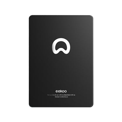 Eekoo V100 480GB 2.5 inch SATA Solid State Drive for Laptop, Desktop - External Solid State Drives by eekoo | Online Shopping South Africa | PMC Jewellery | Buy Now Pay Later Mobicred