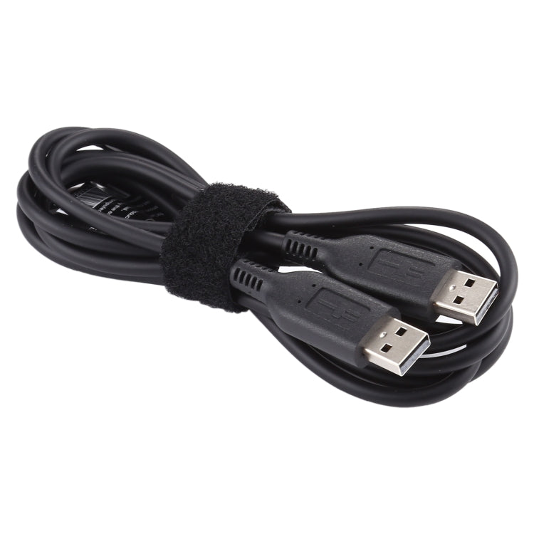 Laptop Original Power Supply Cord for Lenovo - For Lenovo by PMC Jewellery | Online Shopping South Africa | PMC Jewellery | Buy Now Pay Later Mobicred