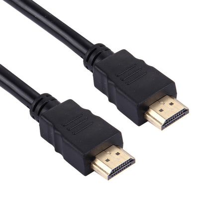 15m 1920x1080P HDMI to HDMI 1.4 Version Cable Connector Adapter - Cable by PMC Jewellery | Online Shopping South Africa | PMC Jewellery | Buy Now Pay Later Mobicred