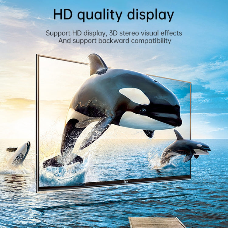 Big Square Female to Razer Interface Power Adapter - Universal Power Adapter by PMC TechLife | Online Shopping South Africa | PMC TechLife | Buy Now Pay Later Mobicred