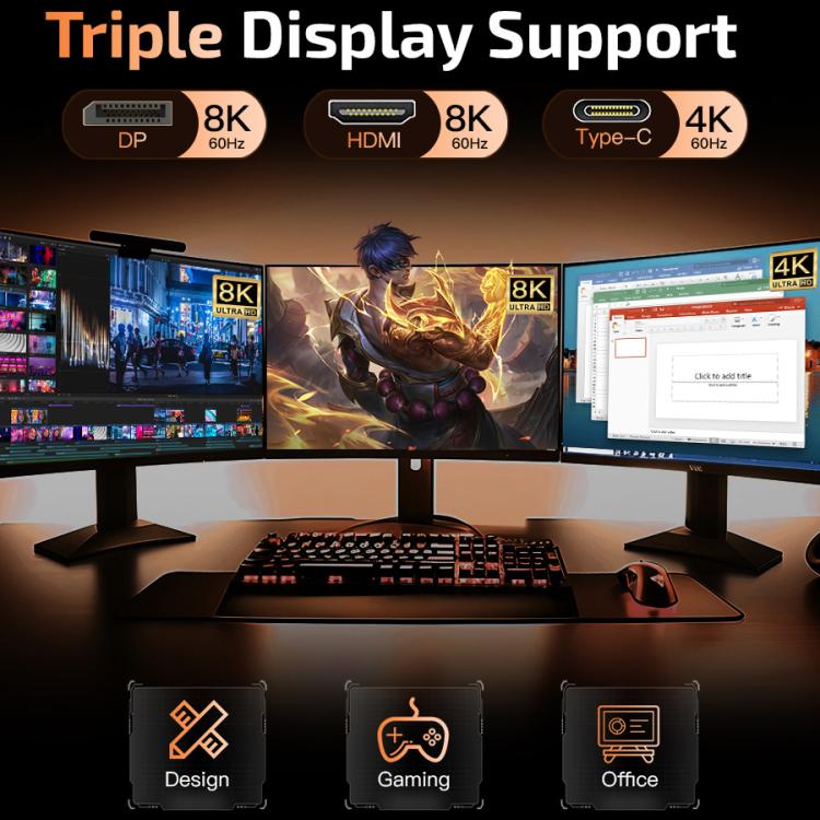 PC2562_B10.jpg@deefddfb52295ece380878925ce633f8