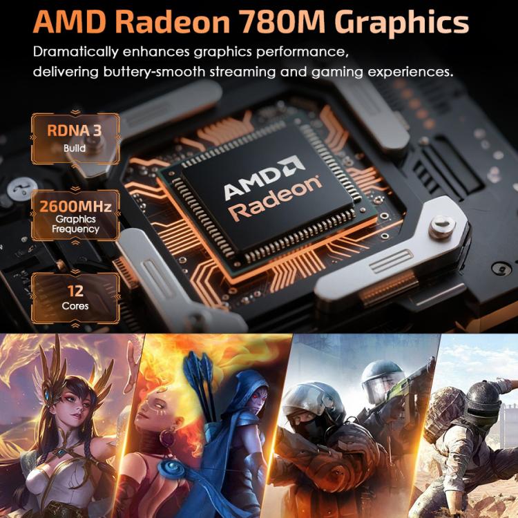 PC2562_B11.jpg@ff5381b45f9a10a6786bf21b5d7ed68b