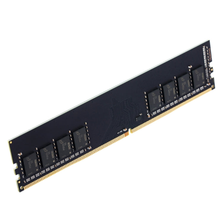 Vaseky 4GB 2400MHz PC4-19200 DDR4 PC Memory RAM Module for Desktop - RAMs by Vaseky | Online Shopping South Africa | PMC Jewellery | Buy Now Pay Later Mobicred