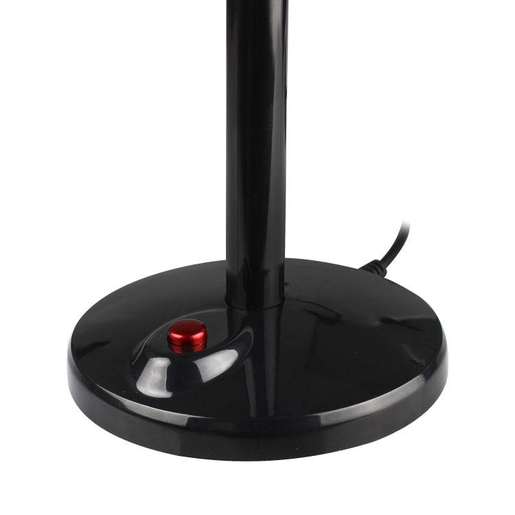 360 Degree Rotatable Driveless USB Voice Chat Device Video Conference Microphone, Cable Length: 2.2m - free shipping - PMC Jewellery - Order now!