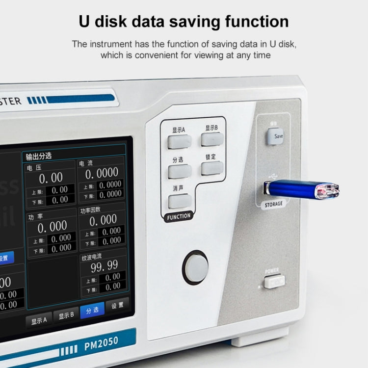 PC7760_B6.jpg@3e6aeac36c6d21e246d8b4e03f494b03