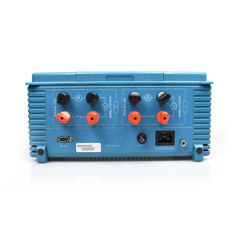 PC7780_B2.jpg@f6e524283e31ef2e1f1bab72ae3aecec