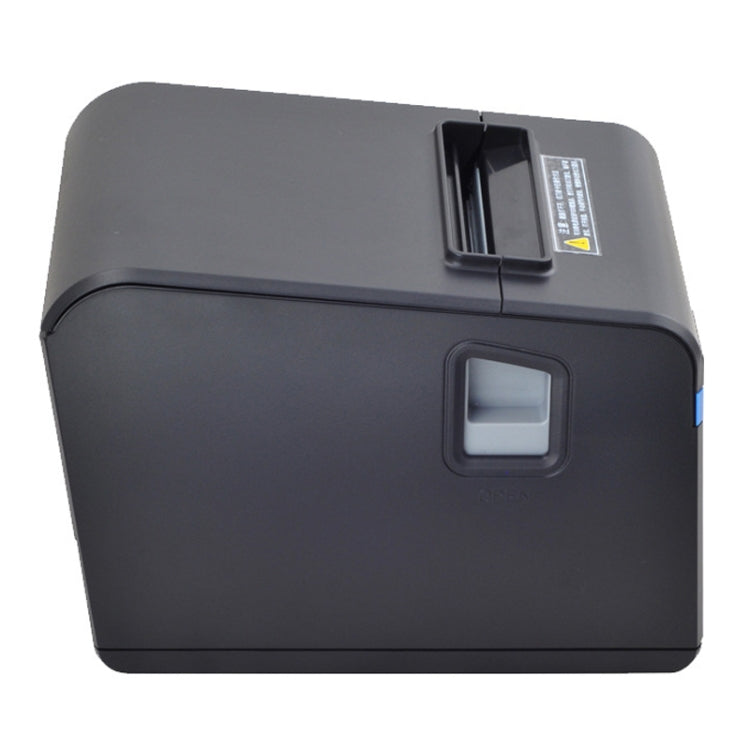 Xprinter XP-N160II USB Port Thermal Automatic Calibration Barcode Printer - Printer by Xprinter | Online Shopping South Africa | PMC Jewellery | Buy Now Pay Later Mobicred