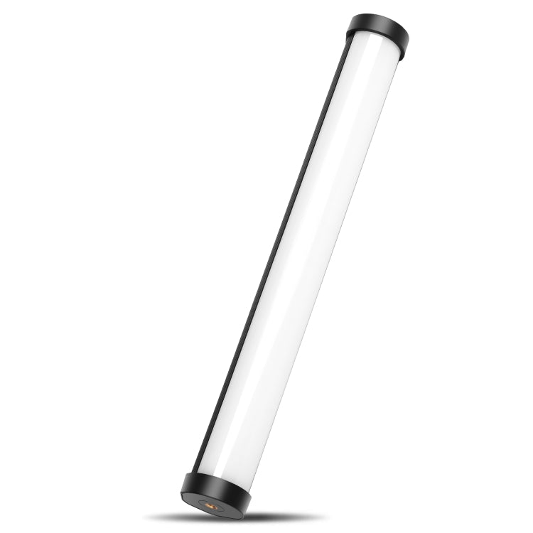 PULUZ 135 LEDs Photo Handheld Stick Light Full Color RGB Fill Light - free shipping - PMC TechLife - Order now!