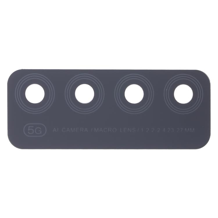 For TCL 20 XE OEM Back Camera Lens - free shipping - PMC TechLife - Order now!