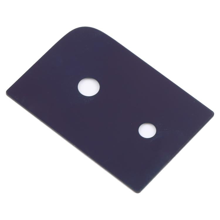 For TCL K24 OEM Back Camera Lens - free shipping - PMC TechLife - Order now!