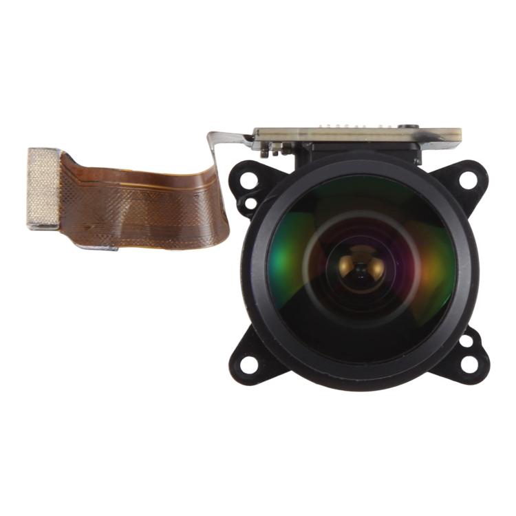 RPS0291.jpg@5dd4d407fbb961a8435169fd5a50a23f