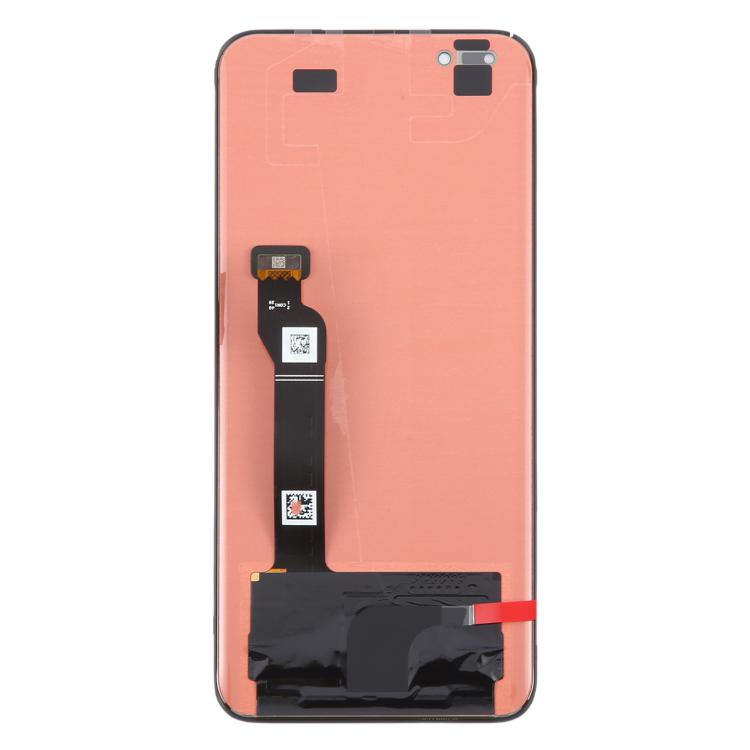 For Honor Magic5 Pro Original LCD Screen with Digitizer Full Assembly - free shipping - PMC TechLife - Order now!