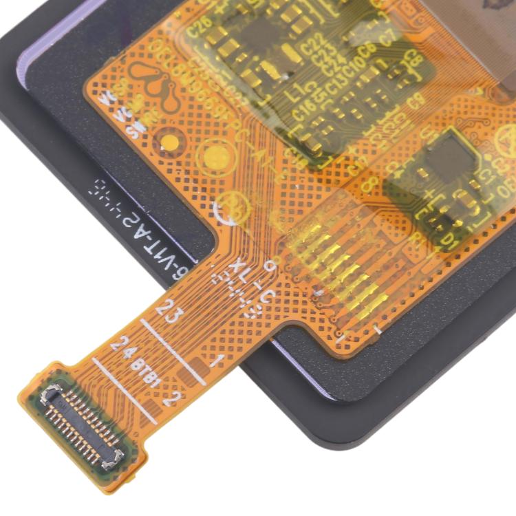 RPS0726_5.jpg@76aa8f1d30274353418d42f836520b82