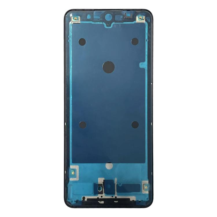 RPS0771_2.jpg@6699ad3016d534f1979652a2ce354ebe