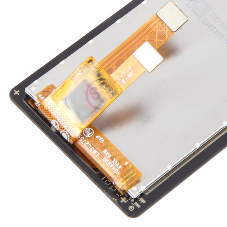 RPS0888_3.jpg@8b9733bc997a4dd4f88ededbf887c1bc