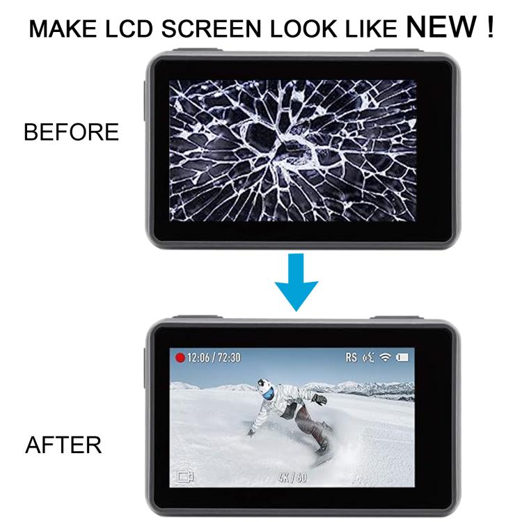 RPS0888_5.jpg@fa950ed18a8e85fa7569937bc906c9de