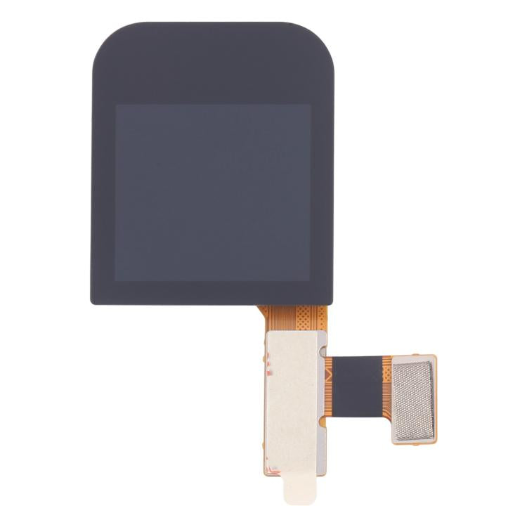 RPS1049_1.jpg@a224d2282707c68b3e013d2b39d34c72