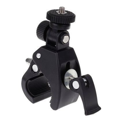 Bicycle Handlebar Holder for Xiaomi Yi Sport Camera(XM10) - Bicycle Handlebar Mount by TMC | Online Shopping South Africa | PMC Jewellery | Buy Now Pay Later Mobicred
