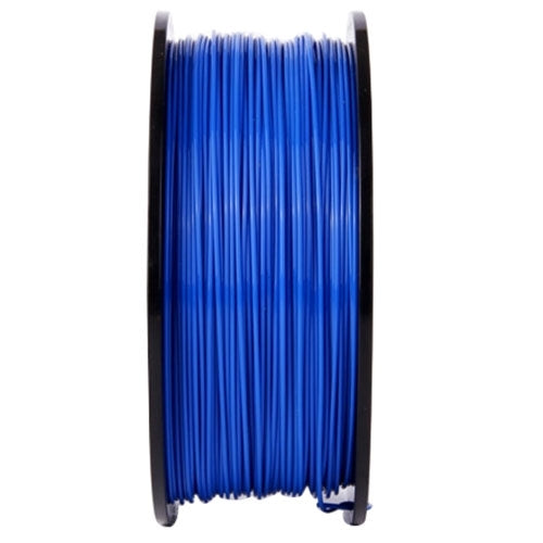 ABS 1.75 mm Color Series 3D Printer Filaments, about 395m(Blue) - Consumables by PMC Jewellery | Online Shopping South Africa | PMC Jewellery | Buy Now Pay Later Mobicred