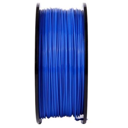 ABS 1.75 mm Color Series 3D Printer Filaments, about 395m(Blue) - Consumables by PMC Jewellery | Online Shopping South Africa | PMC Jewellery | Buy Now Pay Later Mobicred