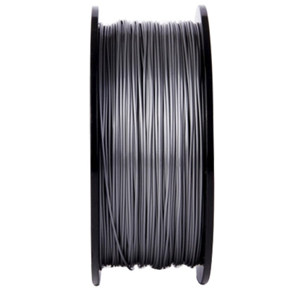 ABS 3.0 mm Color Series 3D Printer Filaments, about 135m(Silver) - Consumables by PMC Jewellery | Online Shopping South Africa | PMC Jewellery | Buy Now Pay Later Mobicred