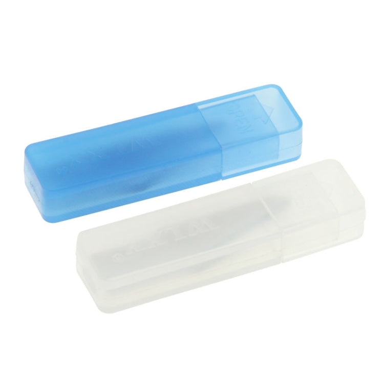 WLXY Carving Knife with Replaceable Blade, Length: 170mm (WL-9302S) - Burin &Cutting Knife by PMC TechLife | Online Shopping South Africa | PMC TechLife | Buy Now Pay Later Mobicred