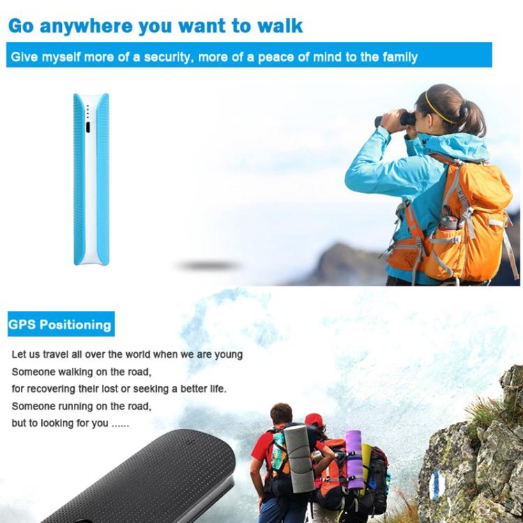 S-GPS-0022B_10.jpg@4374083e4864484199b0fe202c471a12