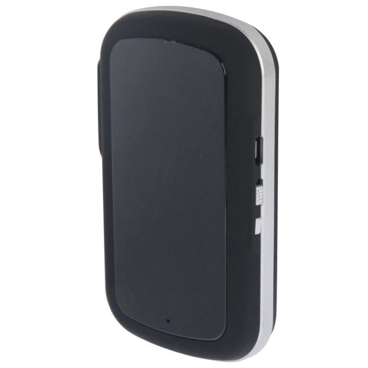 Portable Handheld Super GPS Locator GPS Tracker without Location Finder, Built-in Powerful Magnets - Personal Tracker by PMC Jewellery | Online Shopping South Africa | PMC Jewellery | Buy Now Pay Later Mobicred