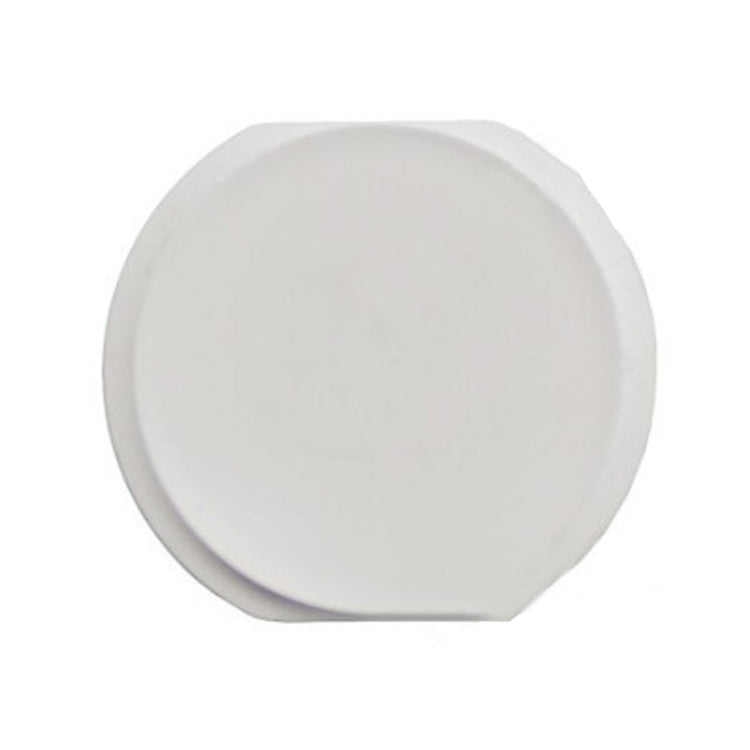 Home Button  for iPad Air / iPad 5(White) - iPad Air 1 (2013) by PMc TechLife | Online Shopping South Africa | PMc TechLife | Buy Now Pay Later Mobicred